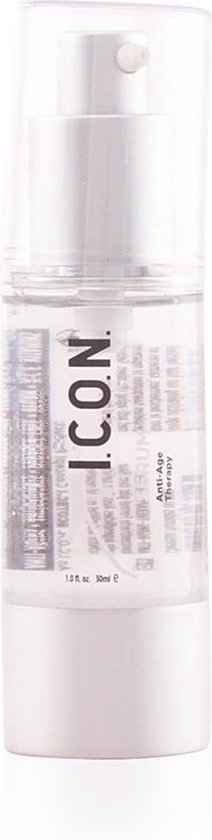 I.C.O.N. Serum Therapy 30 ml.