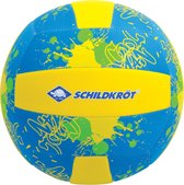 NEOPREEN BEACH VOLLEYBALL