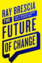 The Future of Change