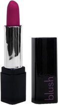 Blush - Rosé Lipstick Vibe Mini Vibrator