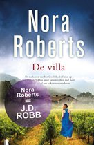 Paperback