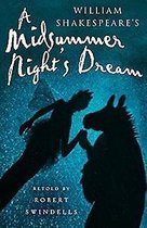 Midsummer Night S Dream