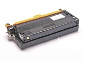 Dell 59310172 RF013 – Toner – Magenta – Compatibel