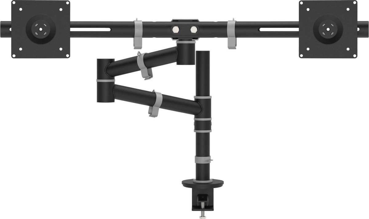 Viewgo monitorarm - bureau 143