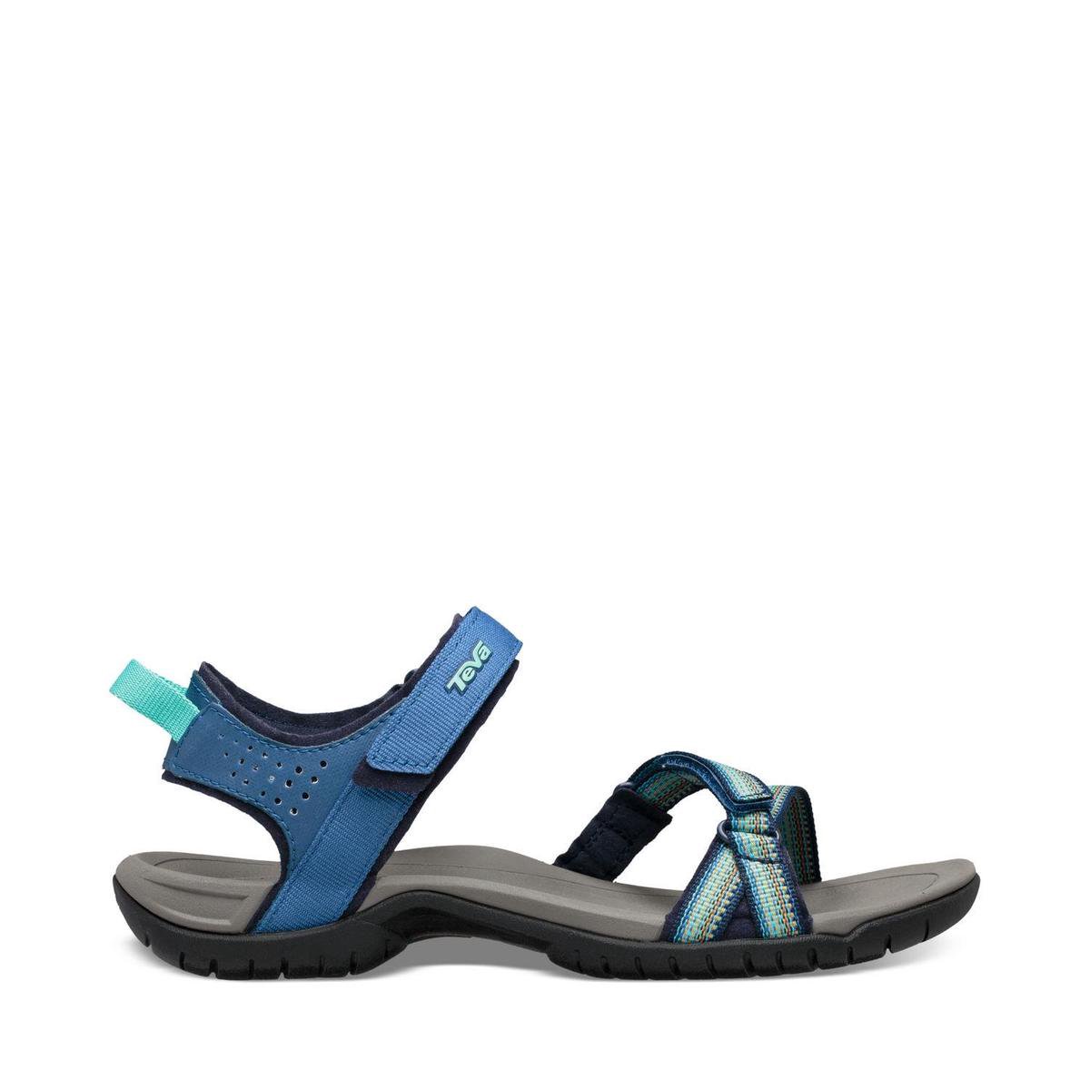 Teva