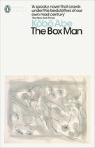 Penguin Modern Classics - The Box Man