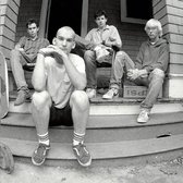 Minor Threat - Salad Days (7" Vinyl Single)