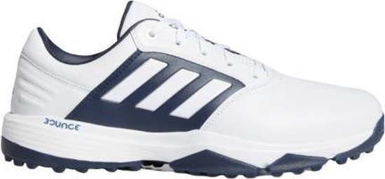 sports direct womens trainers adidas