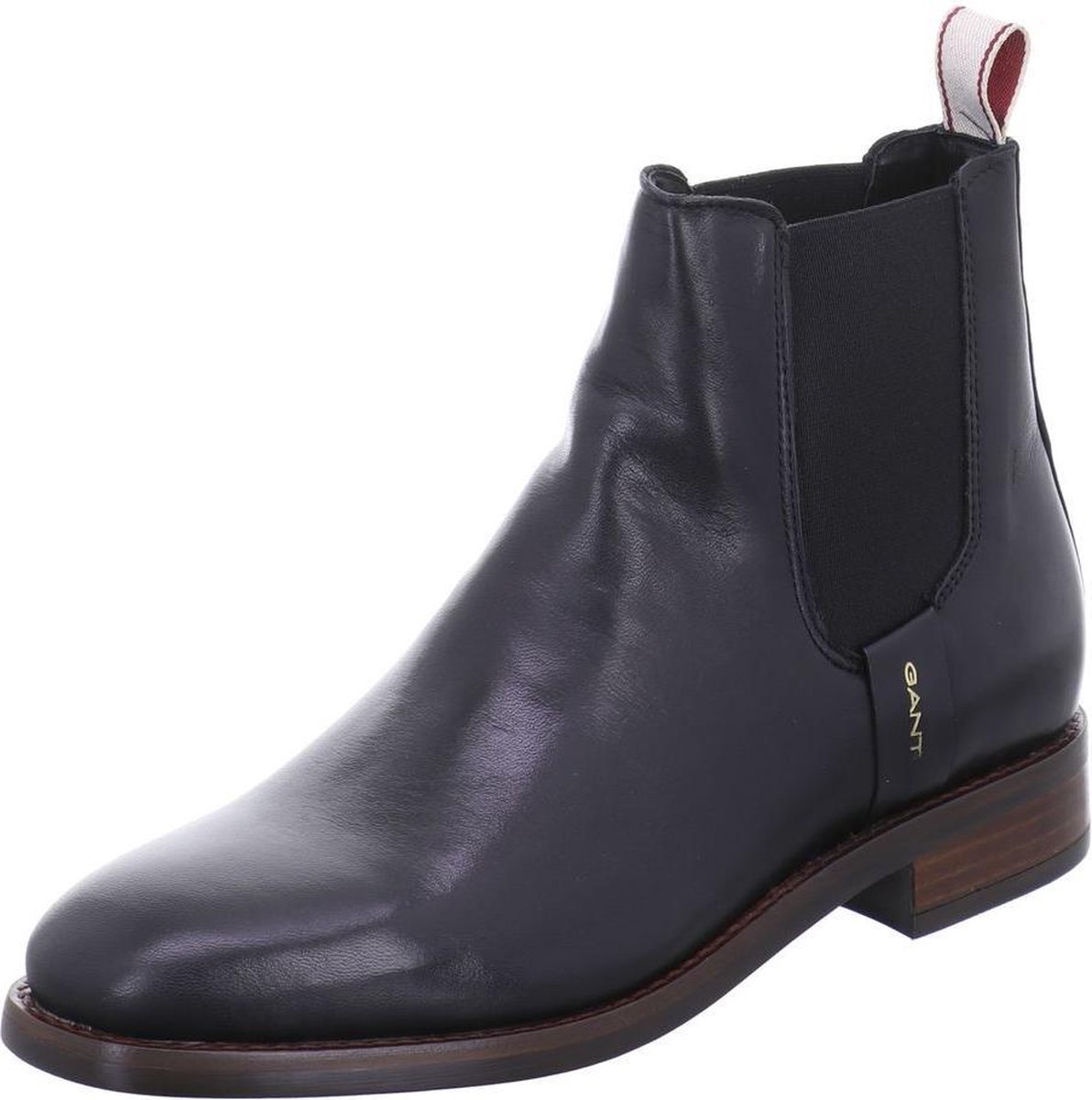 Gant Laarzen | bol.com
