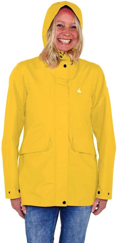 regenjas outdoor waterdichte ademende regenjas vrouwen waterdichte ademende regenjas dames regenjas outdoor jas regenjas regenjas | NL