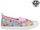 Nickelodeon - Paw Patrol Skye - Kinderschoenen meisjes - Roze - Maat 25