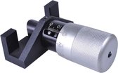 Spanningsmeter voor distributieriem