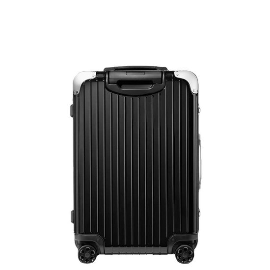 rimowa hybrid m