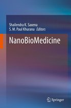 NanoBioMedicine