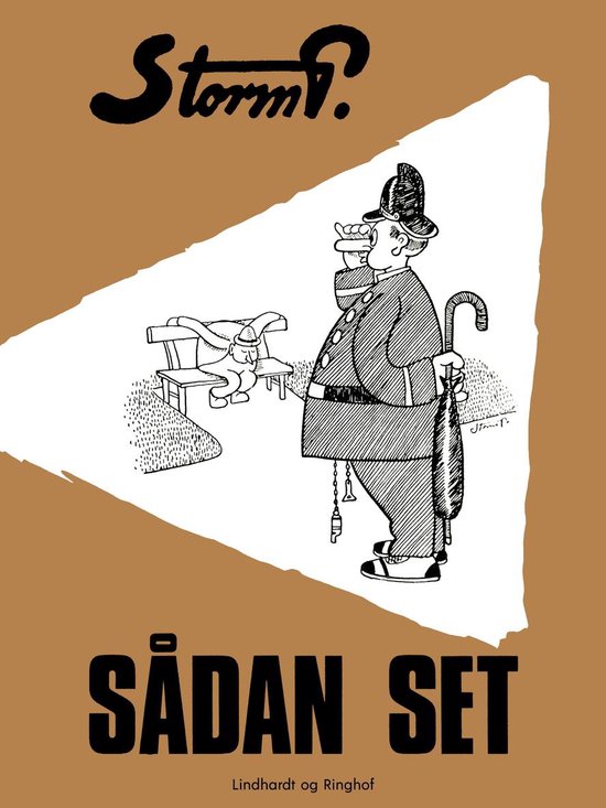 Sådan set