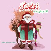 Santa's Naughty Elf