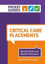 Critical Care Placements
