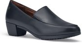 Shoes for Crews Envy III Black (OB E SRC)-36