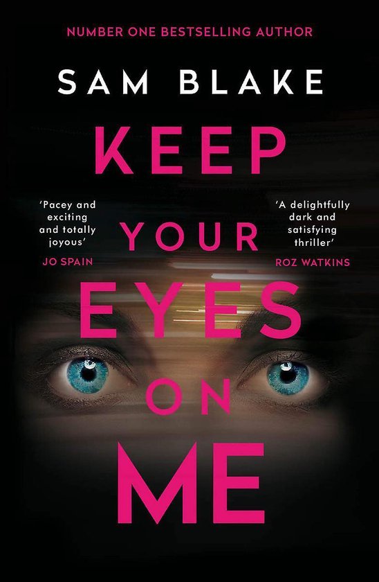 Eyes on me. Sam Blake. Sam Blake Иваново. Keep your Eyes.