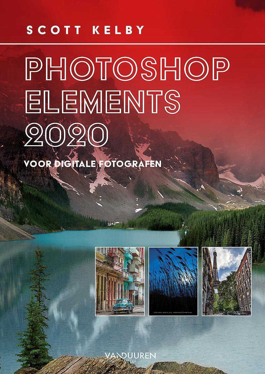 buy photoshop elements 2020