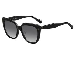 Kate spade sale kiyanna