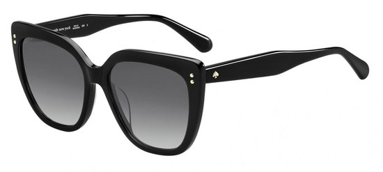 Kate spade store kiyanna