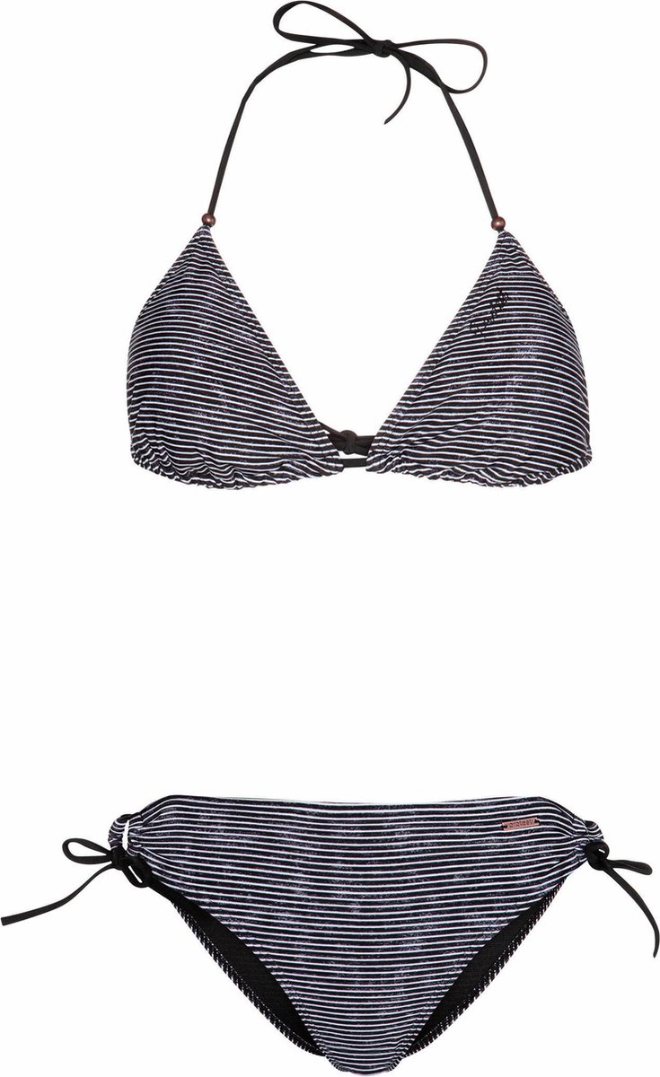 Protest Mystical 20 triangel bikini dames /34 Basic