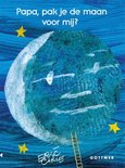 Meer informatie