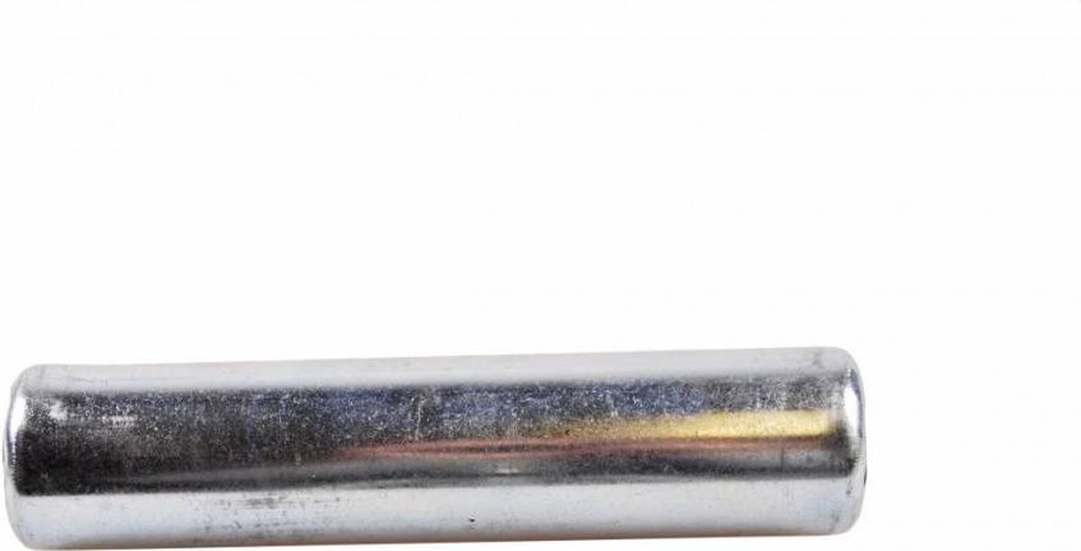 Handrem veer KNOTT 192x50mm