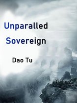 Volume 1 1 - Unparalled Sovereign