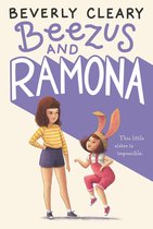 Ramona 1 - Beezus and Ramona