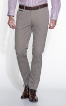 Campbell Classic Chino Heren