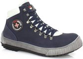 Redbrick Smooth S3 Werkschoenen maat 43