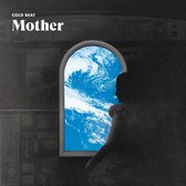 Cold Beat - Mother (LP)