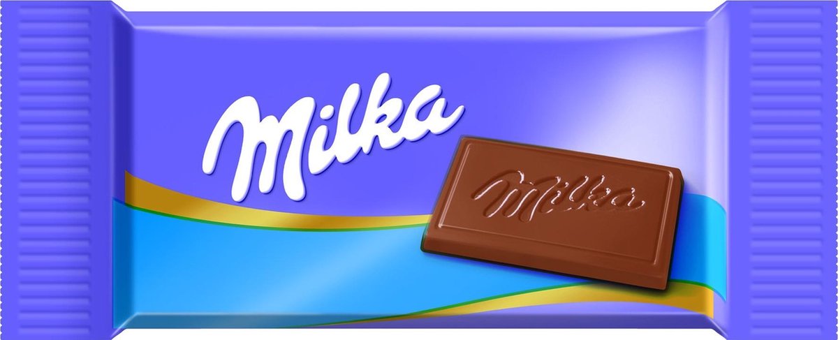 Mini tablette Milka, Milka naps Mix, chocolat milka, milka fraise