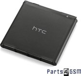 HTC Accu, BA-S780, 1730mAh, P-22655 [EOL]