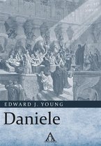 Commentari biblici - Daniele