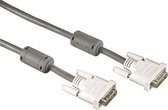 Icidu DVI Dual Link Kabel 1.8 meter