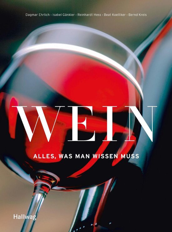 Wein Alles Was Man Wissen Muss ebook Beat Koelliker wein-alles-was-man-wissen-muss-ebook-beat-koelliker