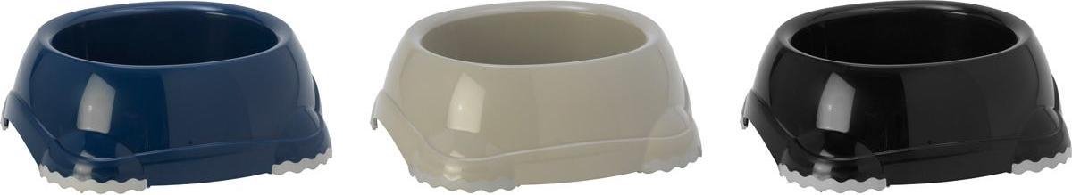 Flamingo Leno – Eet- en drinkpot Honden – Eetpot Nr. 2 Leno Classic-735ml - Assortiment - 1st