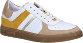 Hip Sneakers beige - Maat 39