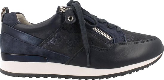 Caprice Sneakers | bol.com