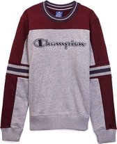 Champion Sweat Crewneck Sweatshirt