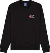 Champion Sweat Crewneck Sweatshirt