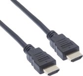 APM 590042 High Speed HDMI-kabel + Ethernet 3 D 10 meter