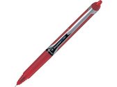 Pilot - Rollerpen PILOT Hi-Tecpoint V7 RT rood 0.35mm | 12 stuks