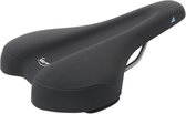 Contec sportzadel Ergonomic Matrix