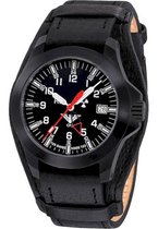 KHS Herenhorloge KHS.BPGLDR.R