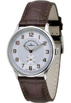 Zeno Watch Basel Herenhorloge 6211-f2