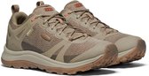Keen Wandelschoenen - Maat 42 - Vrouwen - beige